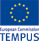 programa TEMPUS IV